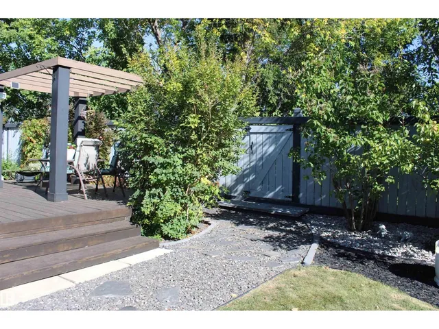 NW - 3815 41 ST, Edmonton 5