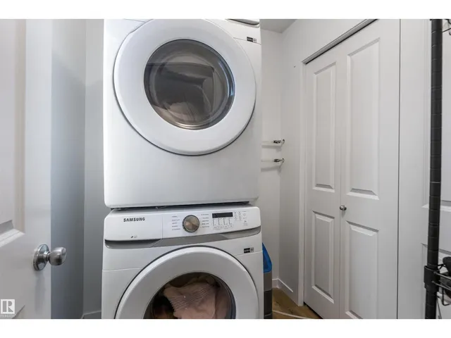60B - 1530 TAMARACK BV, Edmonton 4