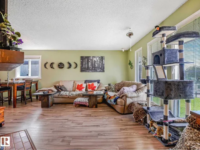 11514 138 AV, Edmonton 4