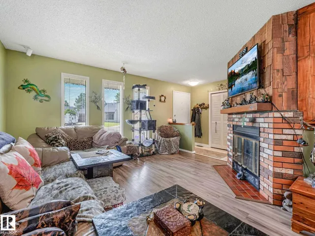 11514 138 AV, Edmonton 5