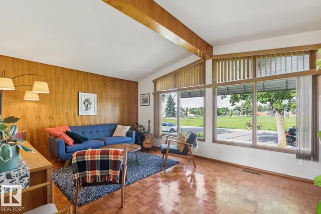 12835 91 ST, Edmonton 5