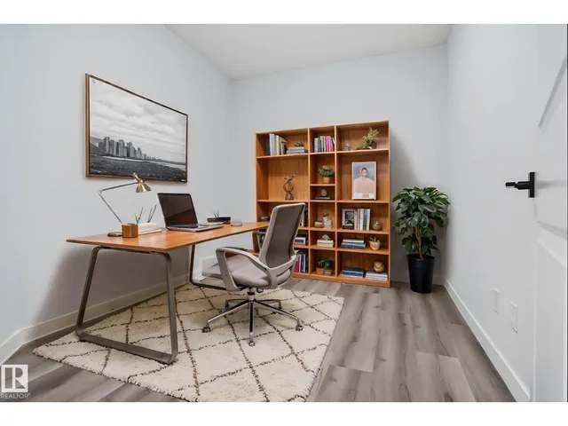 20 HAZELWOOD LN, Spruce Grove 2