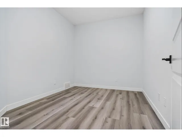 20 HAZELWOOD LN, Spruce Grove 3