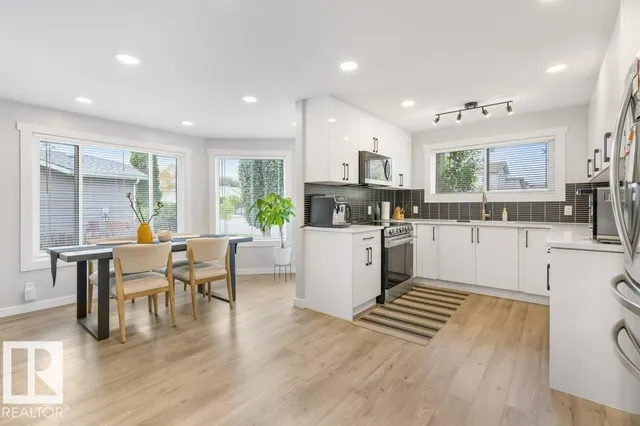 67 ARLINGTON DR, St. Albert 2