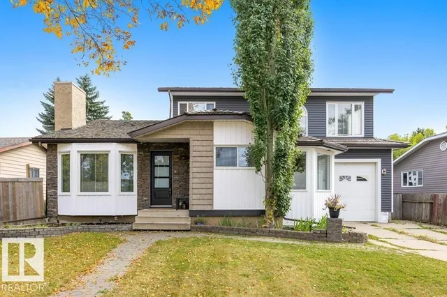 67 ARLINGTON DR, St. Albert 3