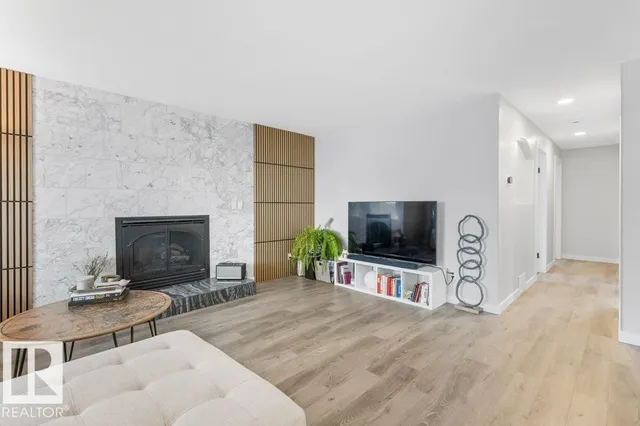 67 ARLINGTON DR, St. Albert 5