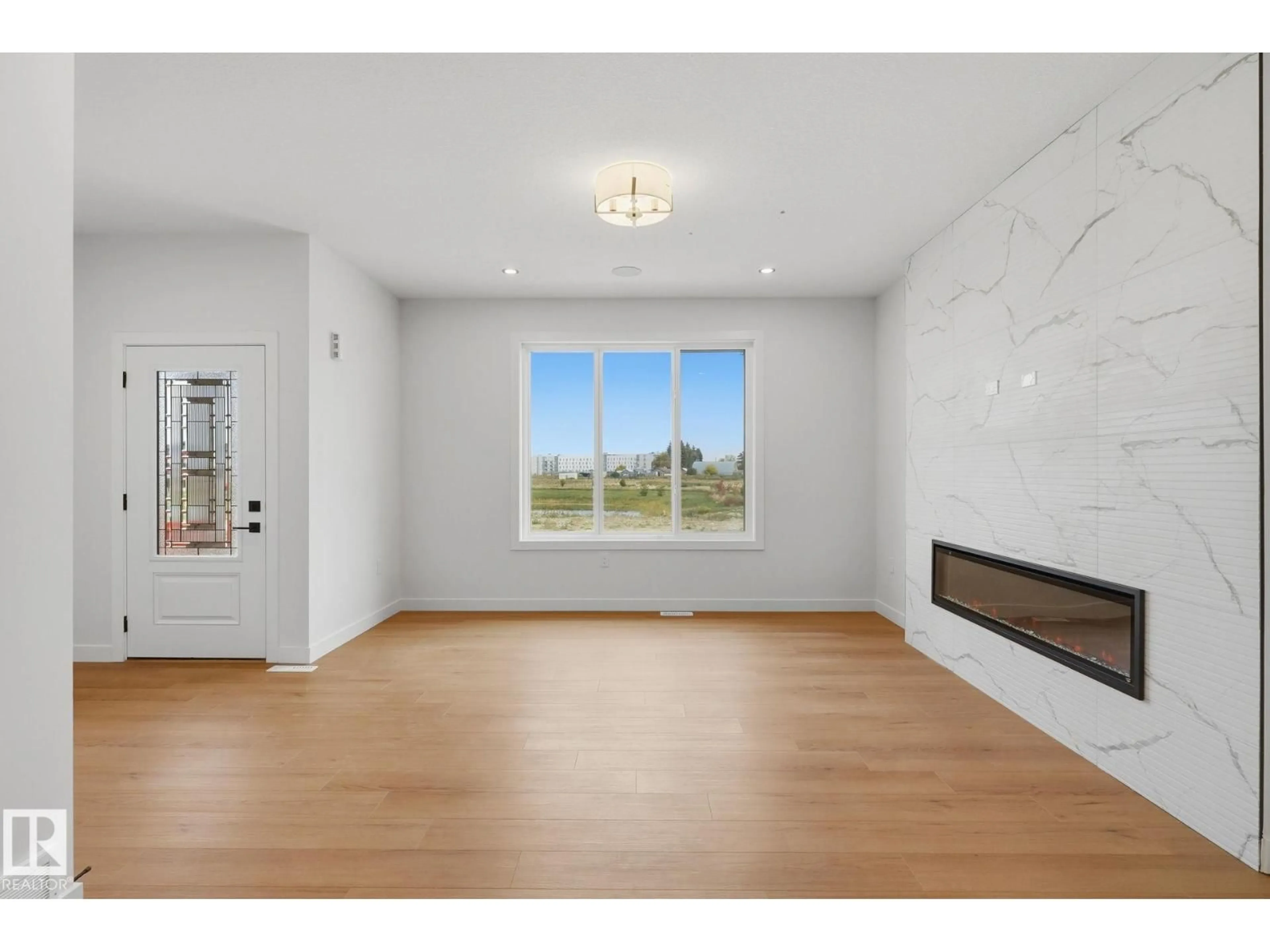 A pic of a room for 11 TILIA PL, Spruce Grove Alberta T7X4S9