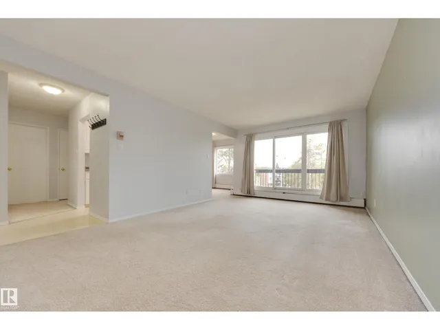 #304 - 11425 41 AV, Edmonton 5
