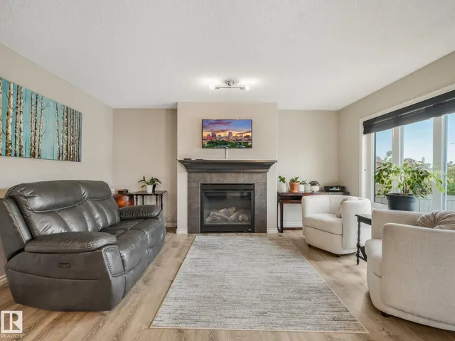 219 SILVERSTONE CR, Stony Plain 3