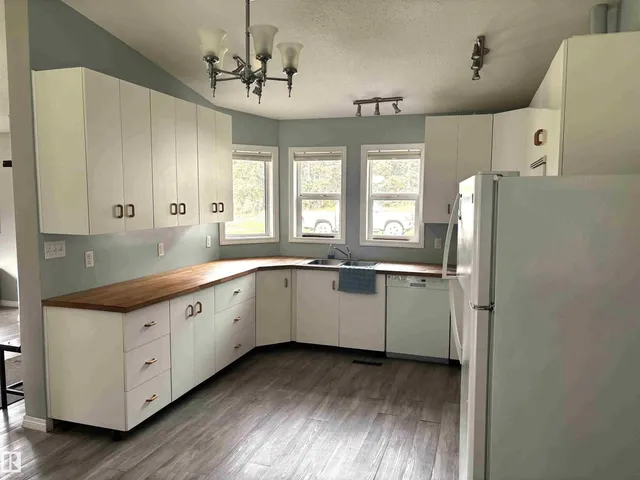 55029 HWY 761, Rural Wetaskiwin County 3