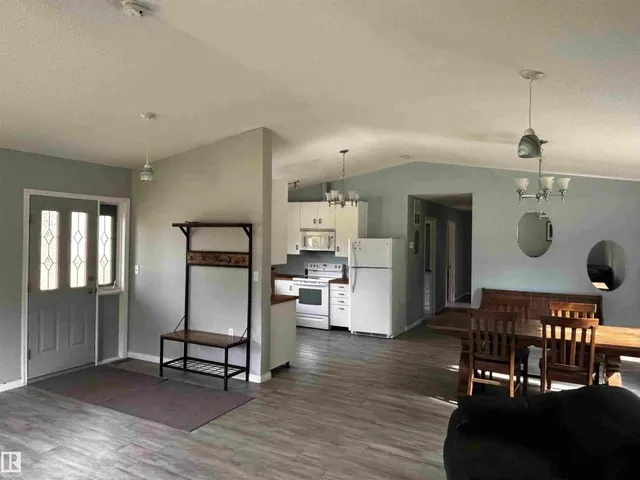55029 HWY 761, Rural Wetaskiwin County 5