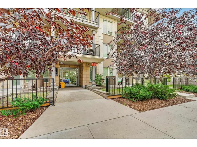408 - 9907 91 AV, Edmonton 3