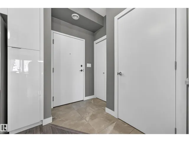 408 - 9907 91 AV, Edmonton 4