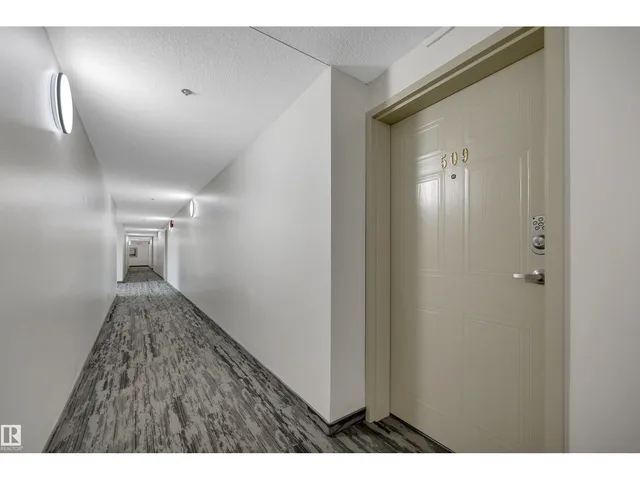509 11211 85 ST, Edmonton 4
