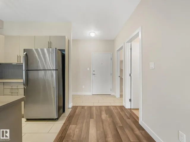 408 - 10611 117 ST, Edmonton 4