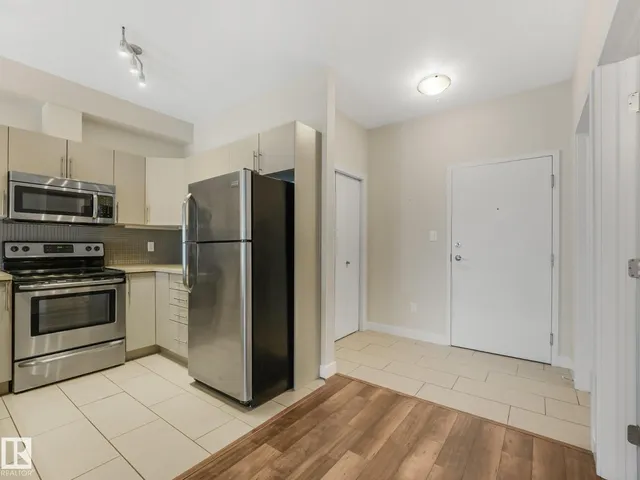 408 - 10611 117 ST, Edmonton 5