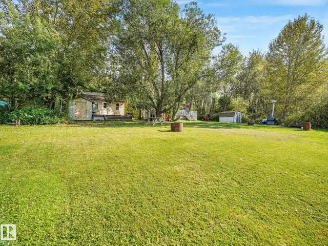 52220 HWY 770, Rural Parkland County 5