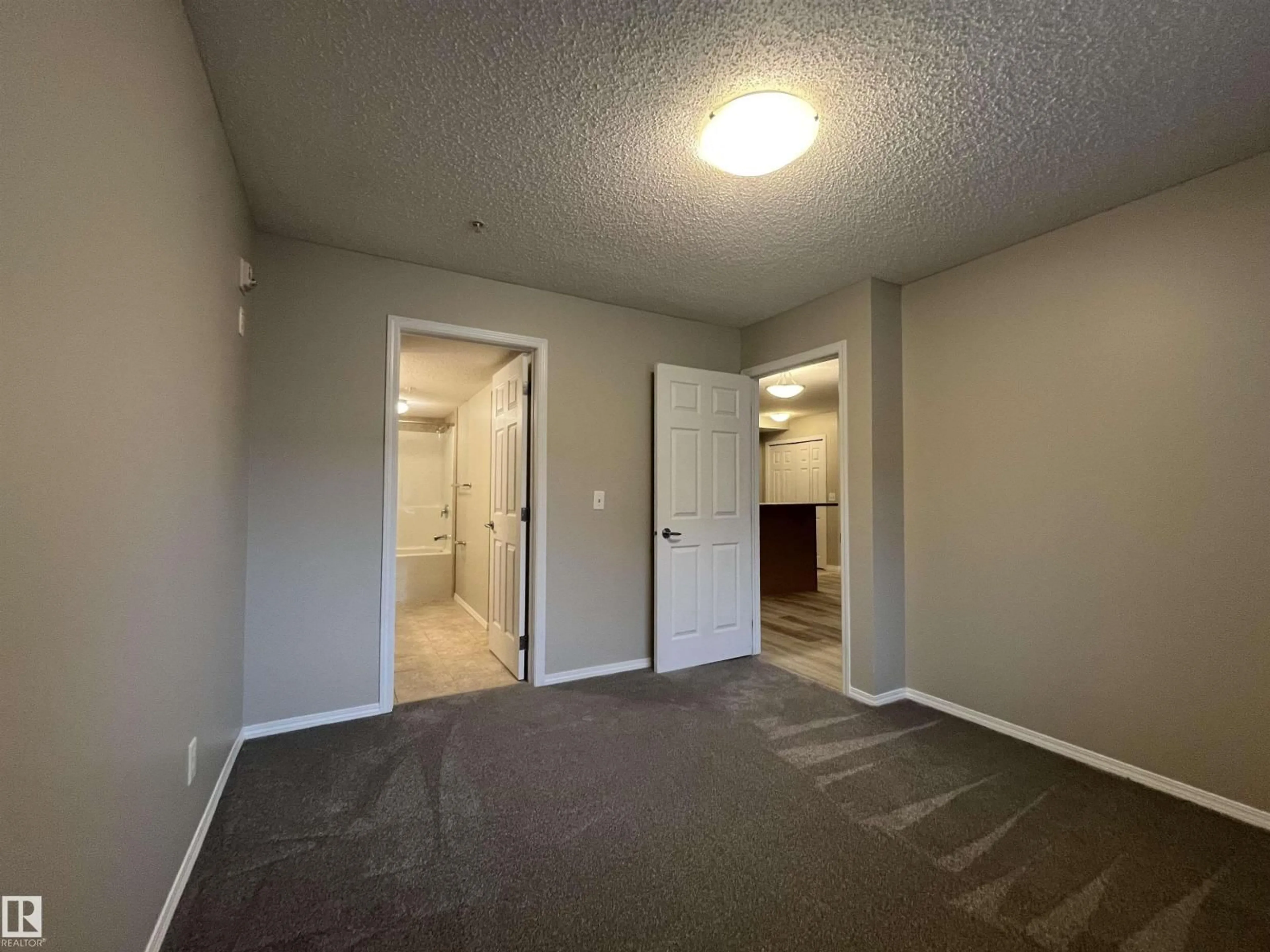 A pic of a room for #102 - 6921 199 ST, Edmonton Alberta T5T3X7