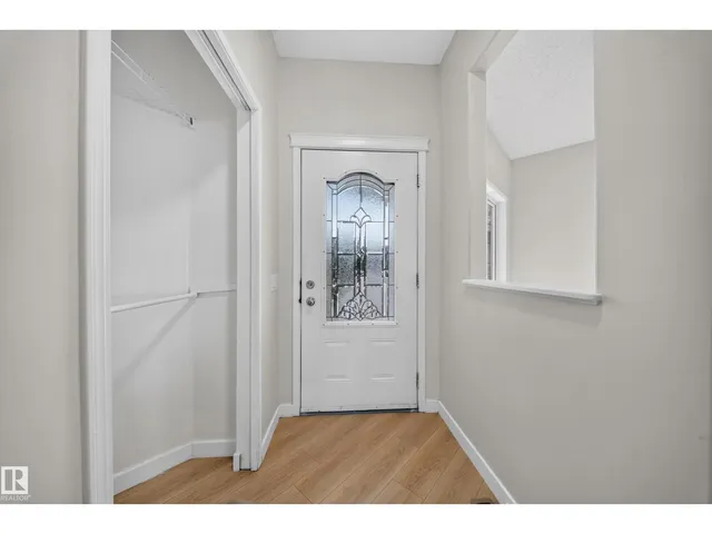 SW - 7836 7 AVE, Edmonton 3