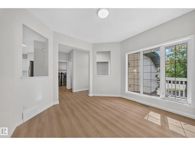SW - 7836 7 AVE, Edmonton 5