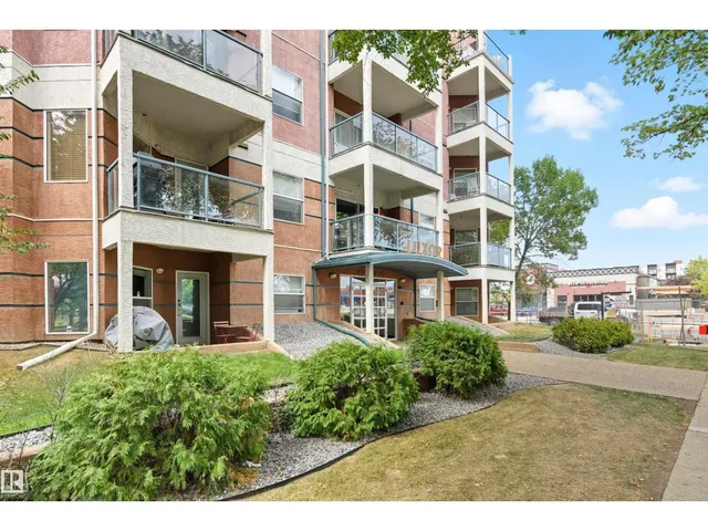#404 - 10346 117 ST, Edmonton 4