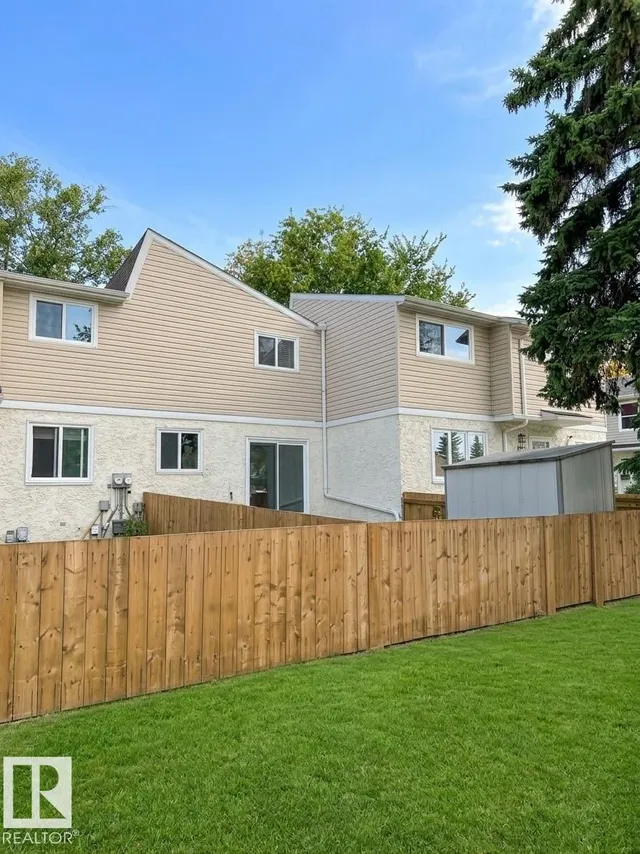 NW - 9G CLAREVIEW VG, Edmonton 3