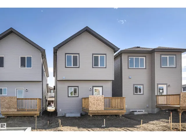 20826 15A AV, Edmonton 3