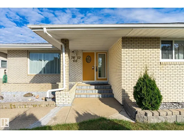 7612 40 AV, Edmonton 2