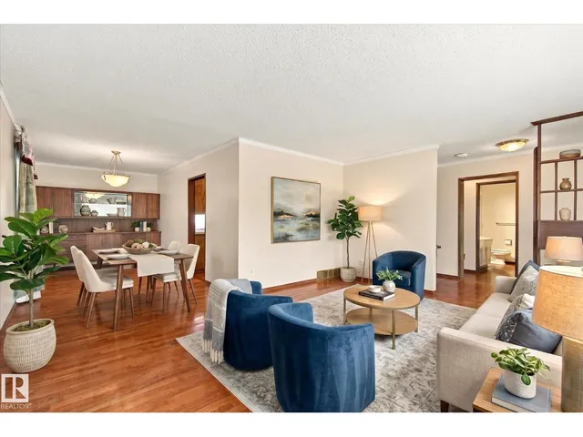 7612 40 AV, Edmonton 3