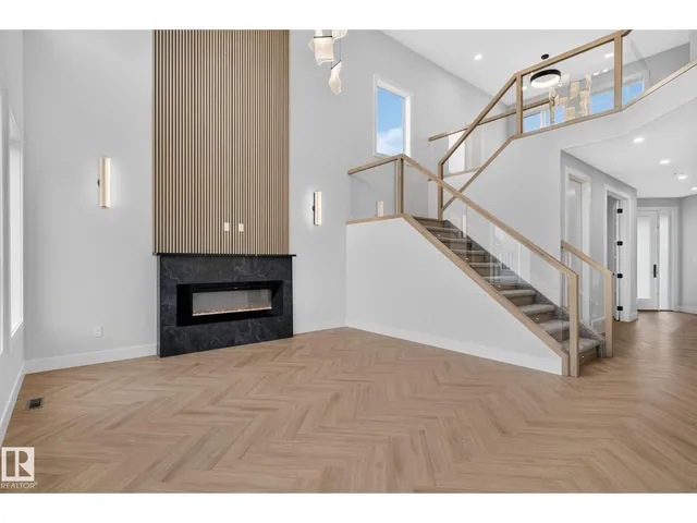 11 HILLWOOD TC, Spruce Grove 2