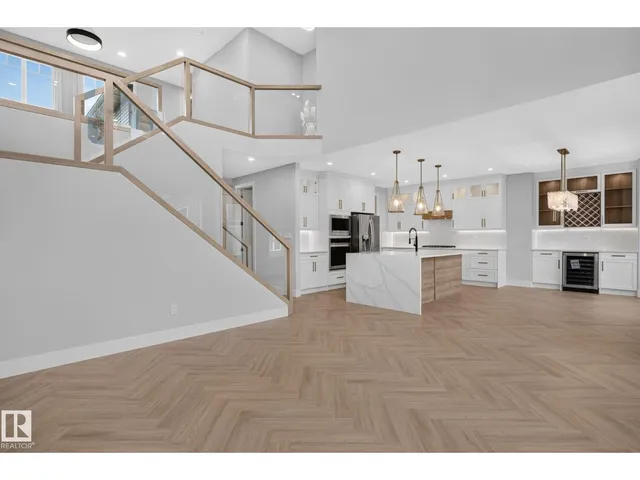 11 HILLWOOD TC, Spruce Grove 3