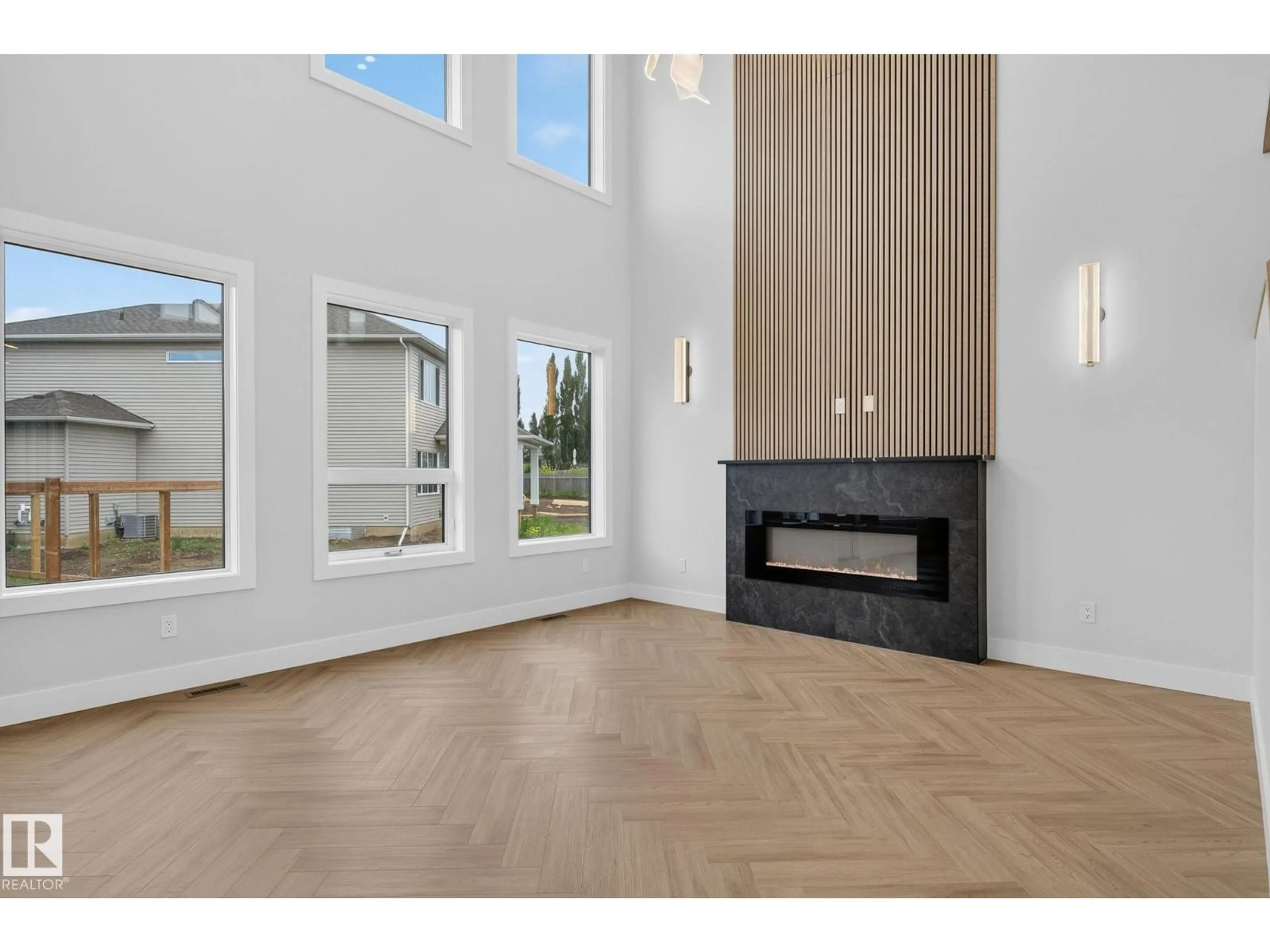 A pic of a room for 11 HILLWOOD TC, Spruce Grove Alberta T7X0X4