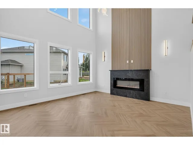 11 HILLWOOD TC, Spruce Grove 4