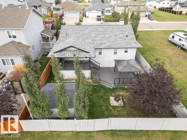 4809 54 ST, Bruderheim 2