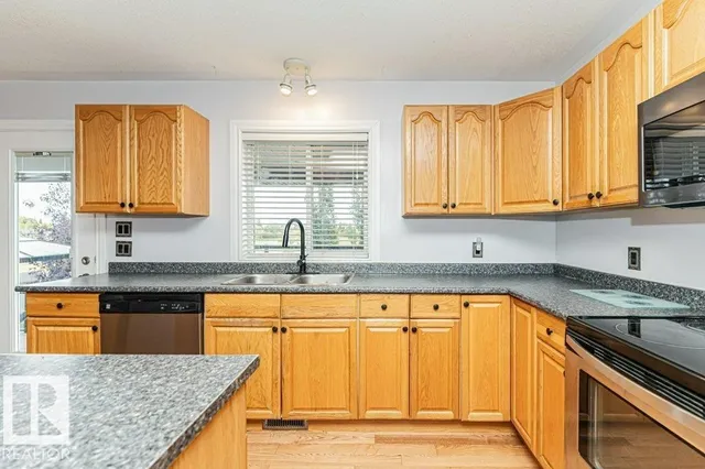4809 54 ST, Bruderheim 5