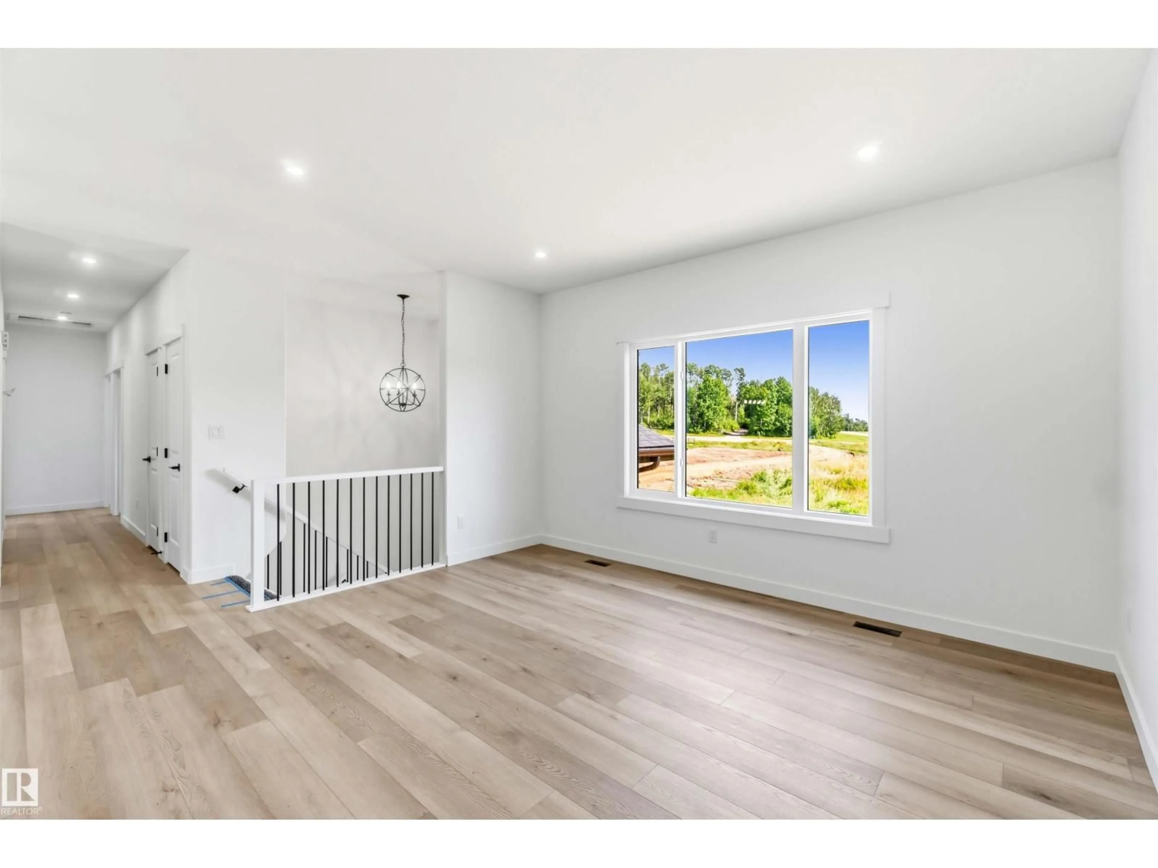 A pic of a room for 115 - 3406 TWP ROAD 552, Rural Lac Ste. Anne County Alberta T0E1A0