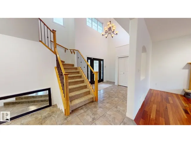 163 CALDWELL WY, Edmonton 4