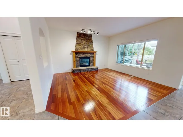 163 CALDWELL WY, Edmonton 5