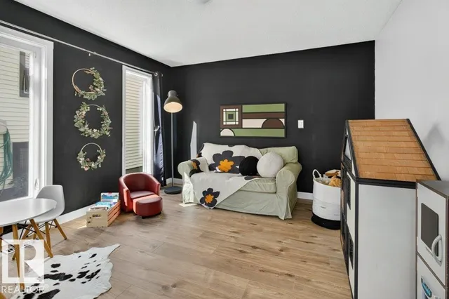 12 GREENRIDGE DR, Sherwood Park 5