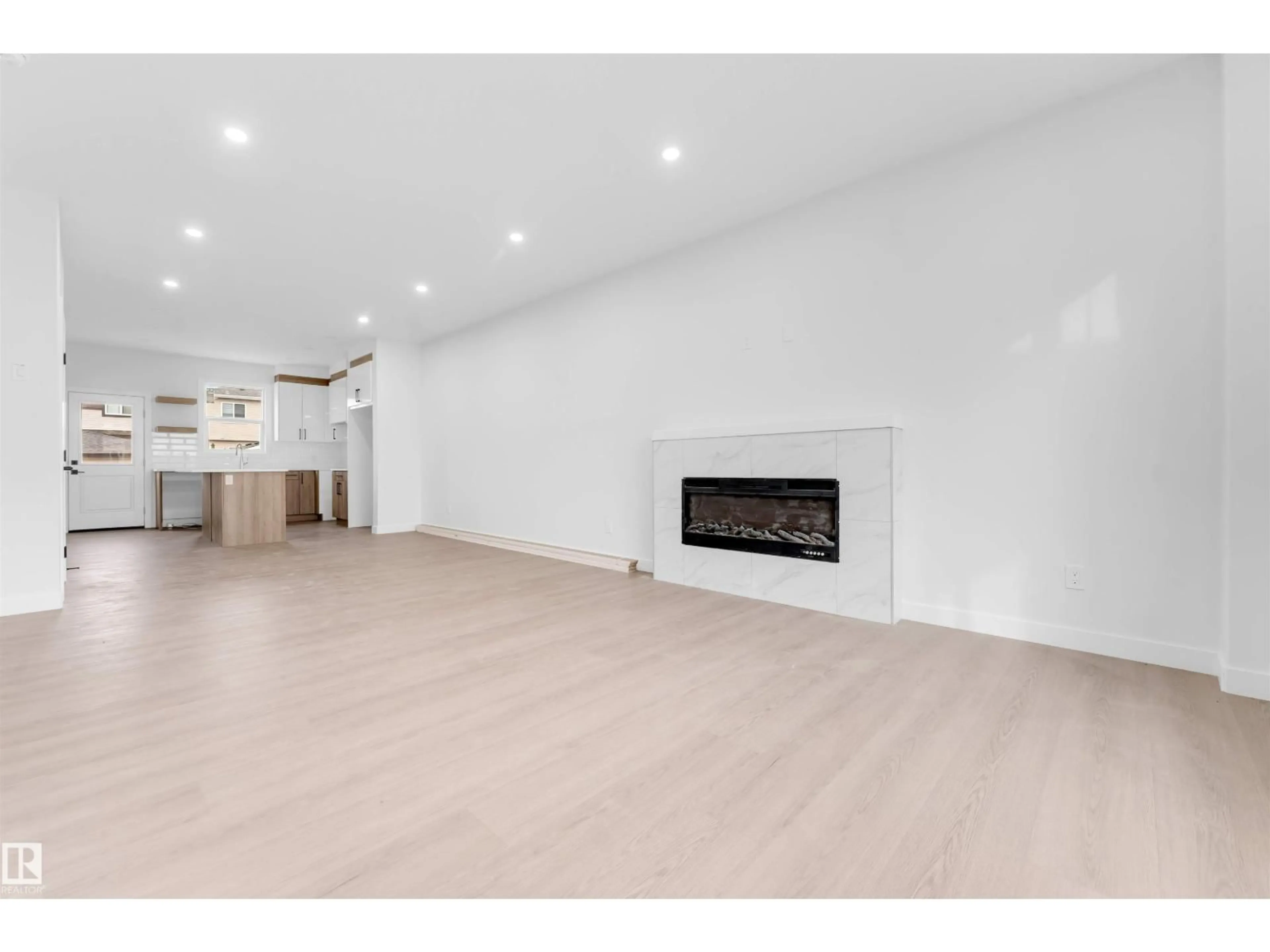 A pic of a room for 523 ROBBINSON BLVD, Leduc Alberta T9E1Z3