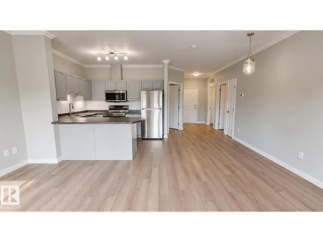 #203 - 8528 82 AV, Edmonton 5