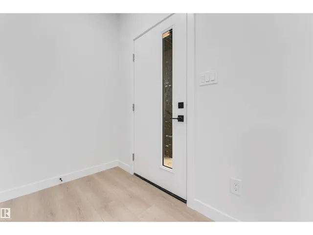 525 ROBINSON BLVD, Leduc 2