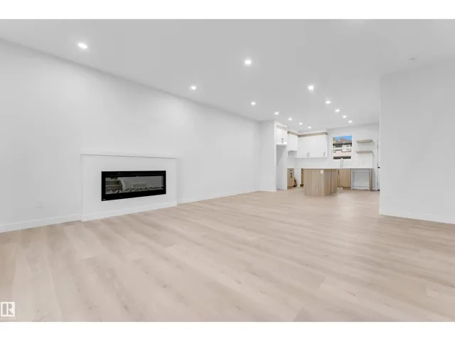 525 ROBINSON BLVD, Leduc 5