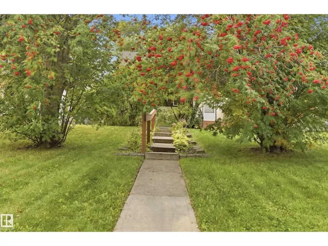 NW - 10910 117 ST, Edmonton 5