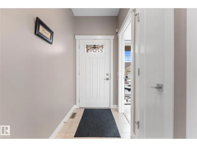 91 BRICKYARD BN, Stony Plain 5