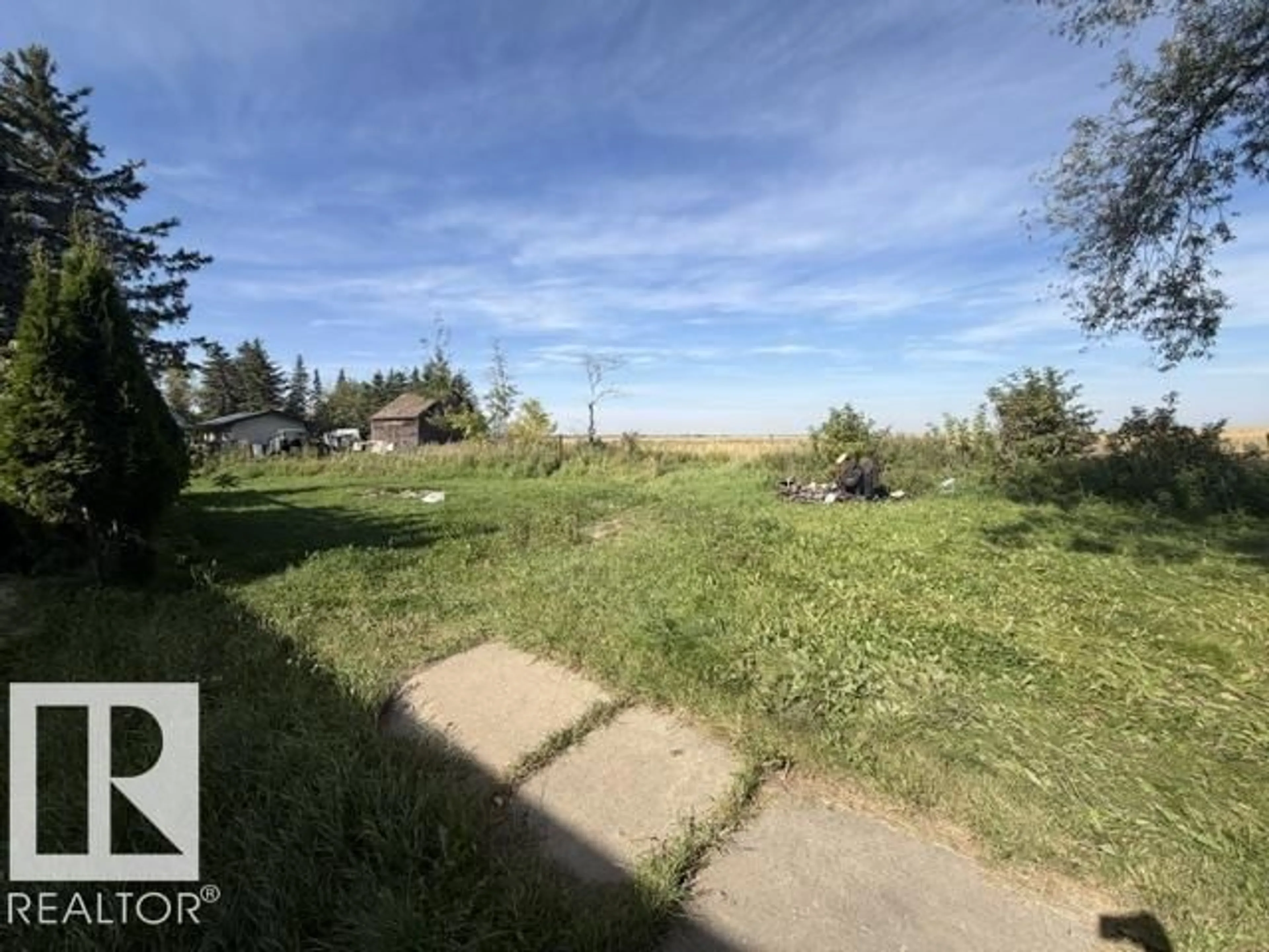 Unknown for 5616 50 AV, Legal Alberta T0G1L0