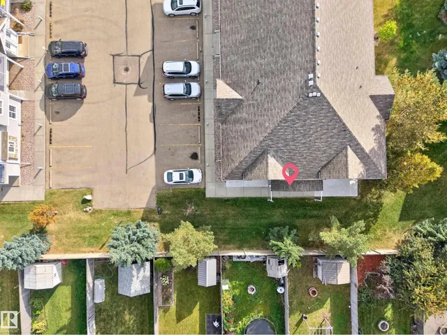 150 - 69 EDWARDS DR, Edmonton 5