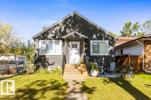 10706 75 AV, Edmonton 2