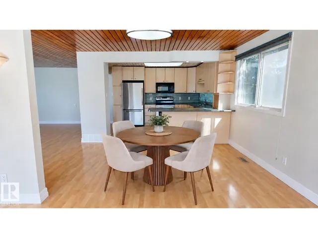 8204 14 AV, Edmonton 5