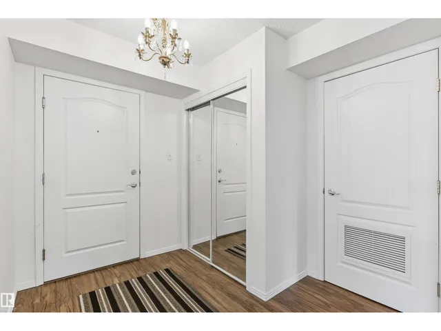 309 - 8909 100 ST, Edmonton 2
